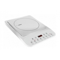 Индукционная плита CENTEK CT-1517