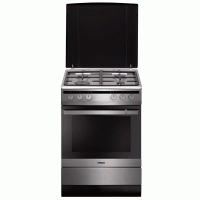 Плита газоэлектрическая Hansa FCMX68020