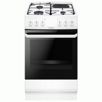 Плита комбинированная Hansa FCMW580699