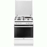 Плита комбинированная Hansa FCMW68090