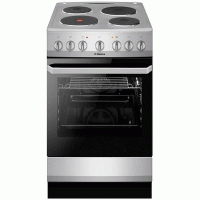 Плита электрическая Hansa FCES58169