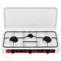 Плита газовая Centek CT-1522