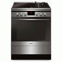 Плита комбинированная Hansa FCMX69215