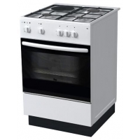 Плита Rika60 М-130