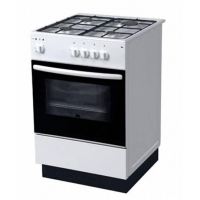 Плита Rika60 Н-054