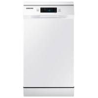 Посудомоечная машина Samsung DW50R4050FW