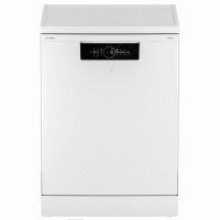 Посудомоечная машина Beko BDFN 36522 WQ