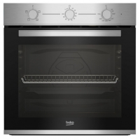 Встраиваемая духовка Beko BBIC 12100 XD