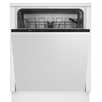 Встраиваемая посудомоечная машина Beko BDIN 14320