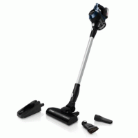 Пылесос Bosch BCS611P4A