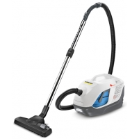 Пылесос Karcher DS 6 Premium Plus