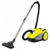 Пылесос Karcher VC 2 Bag