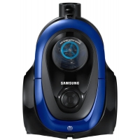Пылесос Samsung SC18M31A0HU	