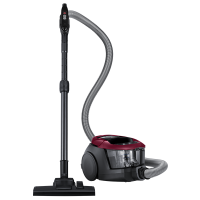 Пылесос Samsung VC18M31A0HP