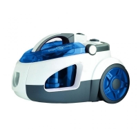 Пылесос Snowcap VL-605E