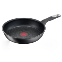 Сковорода Tefal G2550472
