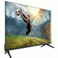 Телевизор Konka 43PR680N