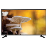 Телевизор Kraft KTV-P32HD02T2CI
