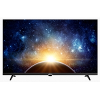 Телевизор Elista TV 32" B32HD1EKC