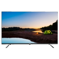 Телевизор Elista TV 43" AOSP B43FHD1EKC