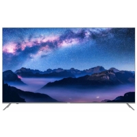 Телевизор Haier 75 Smart TV MX