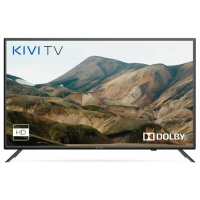 Телевизор Kivi 32H540LB