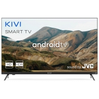 Телевизор Kivi 32H740LB