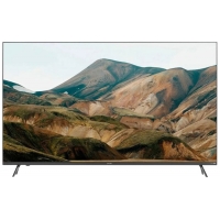 Телевизор Kivi 55U740LB Телевизор Kivi 55U740LB