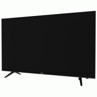 Телевизор Konka 43RR680N 