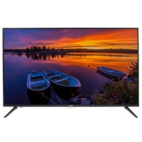 Телевизор Konka LED TV 50NR680N 50" UHD 4K 3840x2160 60Hz SMART WEBOS 250cd/m2 HDMI USB