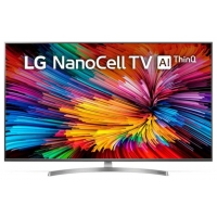 Телевизор LG LED TV 75SK8100-Korean