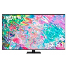 Телевизор Samsung QE55Q70BАUXCE