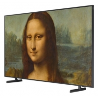 Телевизор Samsung QE65LS03BAUXCE