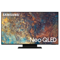 Телевизор Samsung QE65QN90BAUXCE