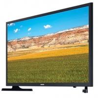 Телевизор Samsung UE32T4500AUXCE