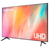 Телевизор Samsung UE43AU7100UXCE