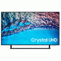 Телевизор Samsung UE43BU8500UXCE