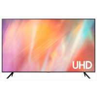 Телевизор Samsung UE50AU7100UXCE