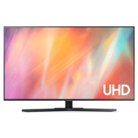 Телевизор Samsung UE50AU7500UXCE