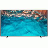 Телевизор Samsung UE50BU8000UXCE