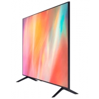 Телевизор Samsung UE55AU7100UXCE