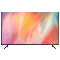 Телевизор Samsung UE75AU7100UXCE