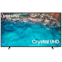 Телевизор Samsung UE85BU8000UXCE