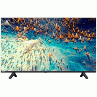 Телевизор Toshiba LED 32V35KW