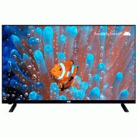 Телевизор VOX 32 ADS315FL