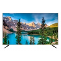 Телевизор Yasin LED TV 32E7000 32" HD 1366x768,450 cd/m2 Youtube 1000000:1 6ms 2xHDMI,VGA,USB,WIFI