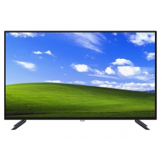 Телевизор Yasin LED TV 32LG58 32" HD 1366x768,450 cd/m2  1000000:1 6ms 178/178 2xHDMI,VGA,1xUSB