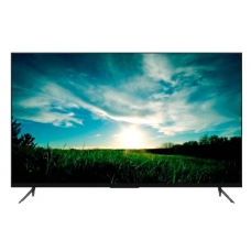 Телевизор Yasin LED TV 40G7 40" FHD 1920x1080, Android 450 cd/m2  1000000:1 6ms 178/178 WiFi