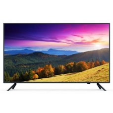 Телевизор Yasin LED TV 55G10 55" 4K UHD 3860×2920, Android 450 cd/m2 1000000:1 6ms 178/178 WiFi