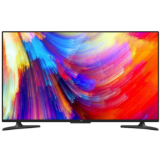 Телевизор Yasin LED TV 55Q90 55" 4K UHD 3860×2920, Android 450 cd/m2 1000000:1 6ms 178/178 WiFi